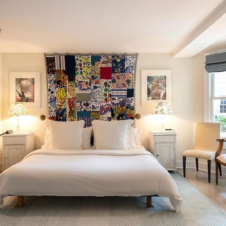 The Maidstone Inn East Hampton Exteriér fotografie