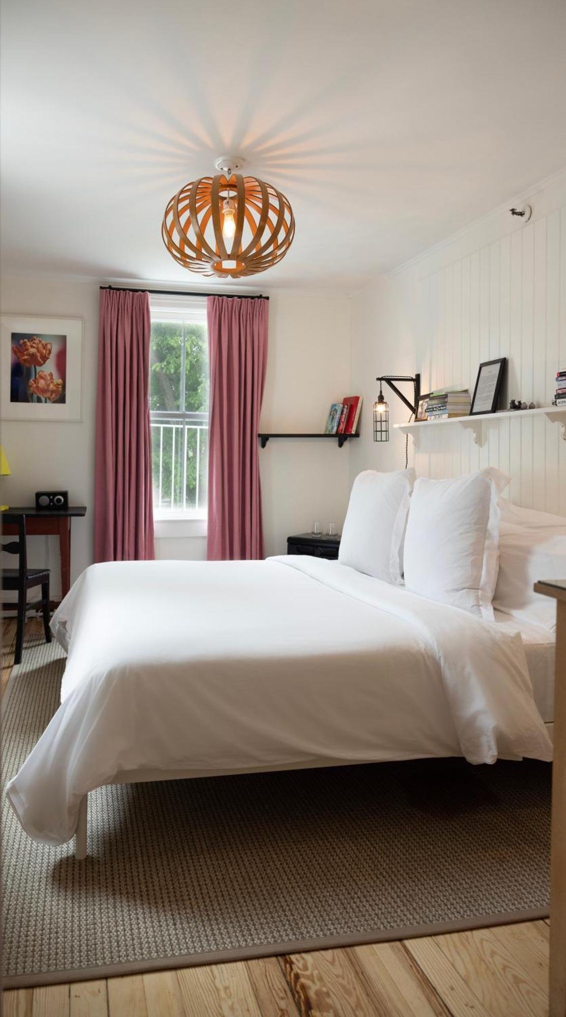 The Maidstone Inn East Hampton Exteriér fotografie