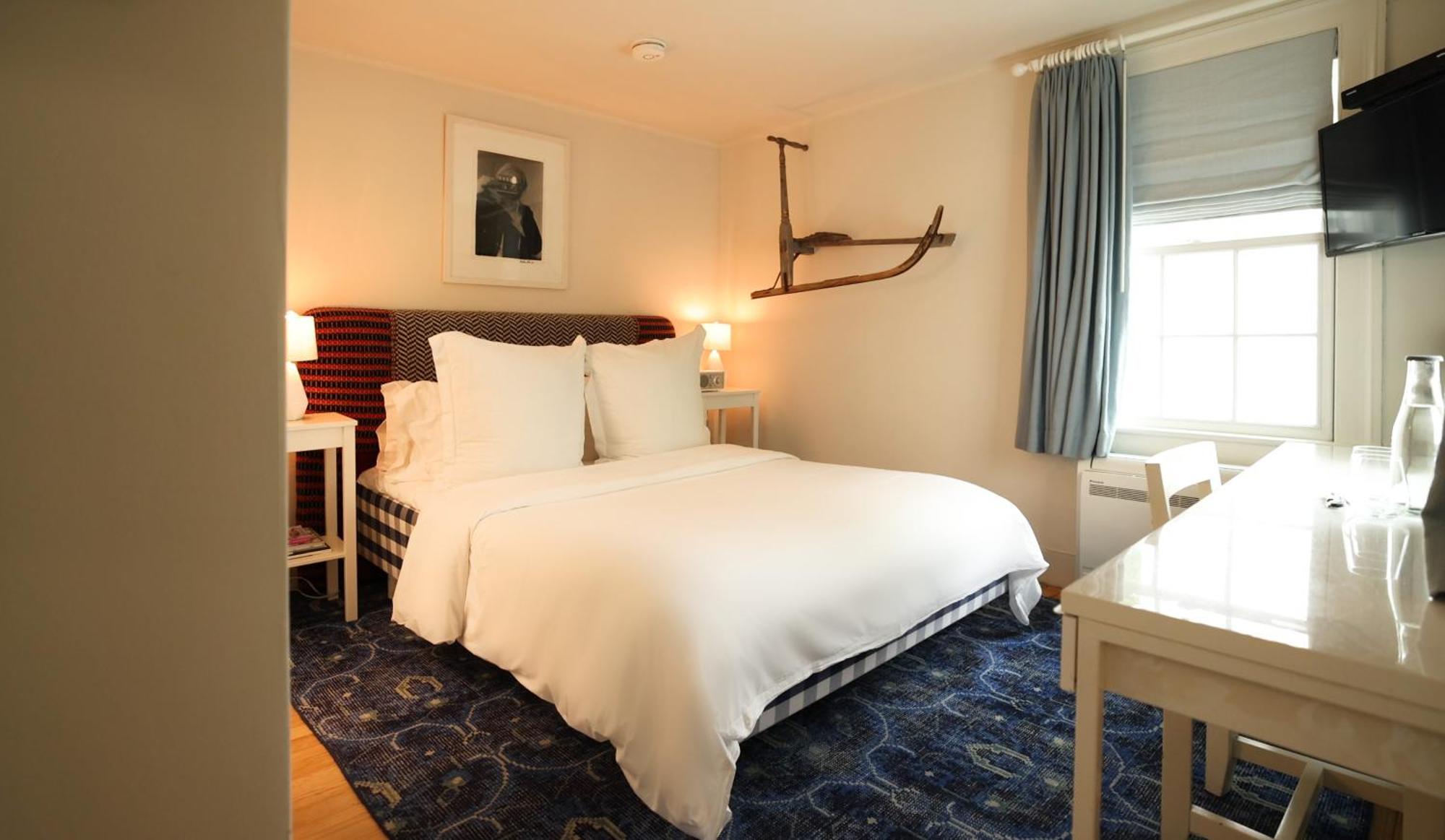 The Maidstone Inn East Hampton Exteriér fotografie