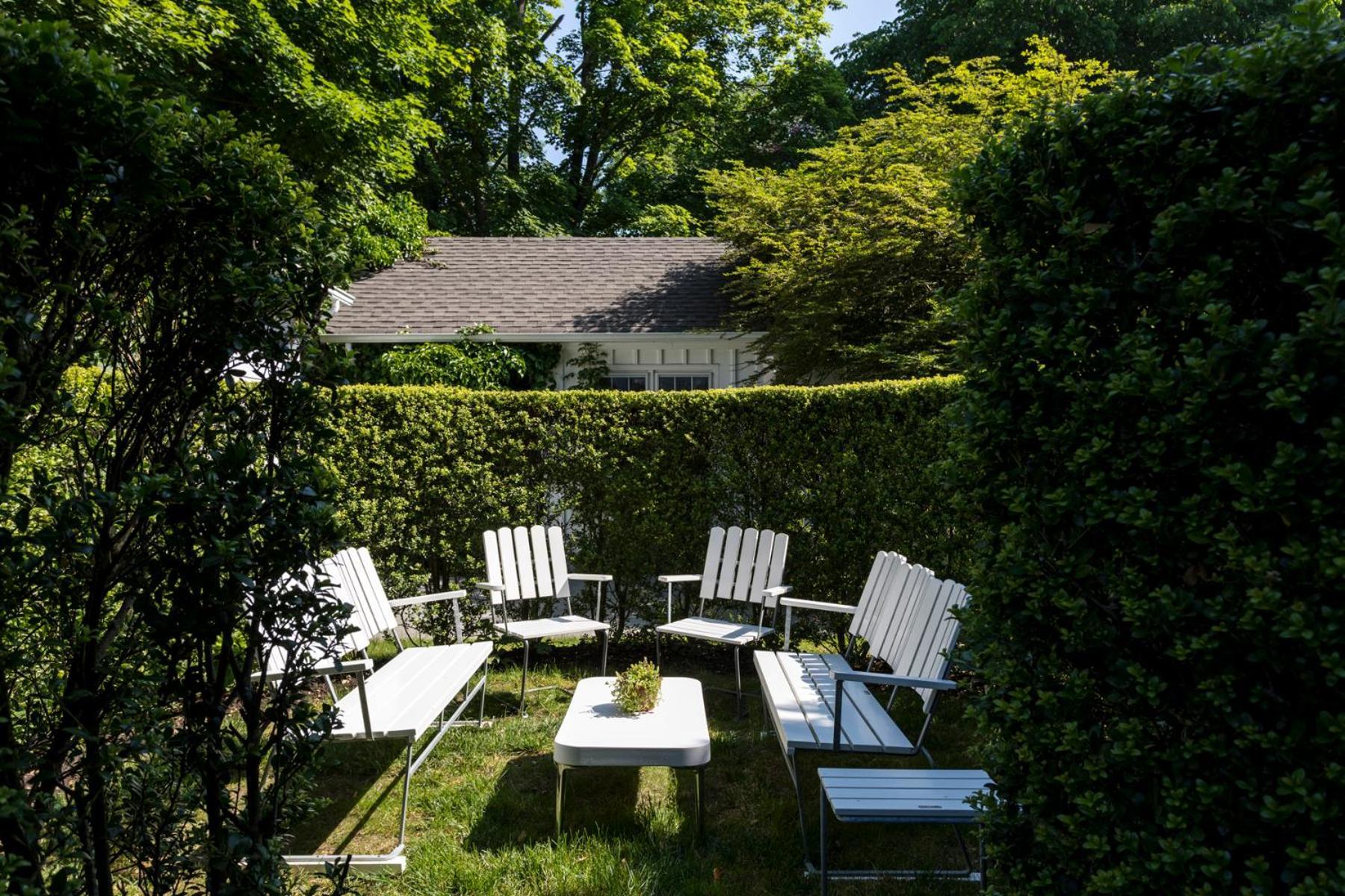 The Maidstone Inn East Hampton Exteriér fotografie